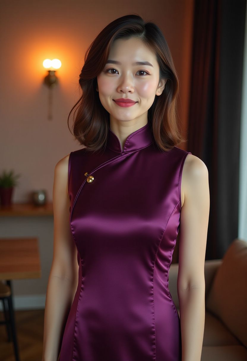 文理分科夜封面