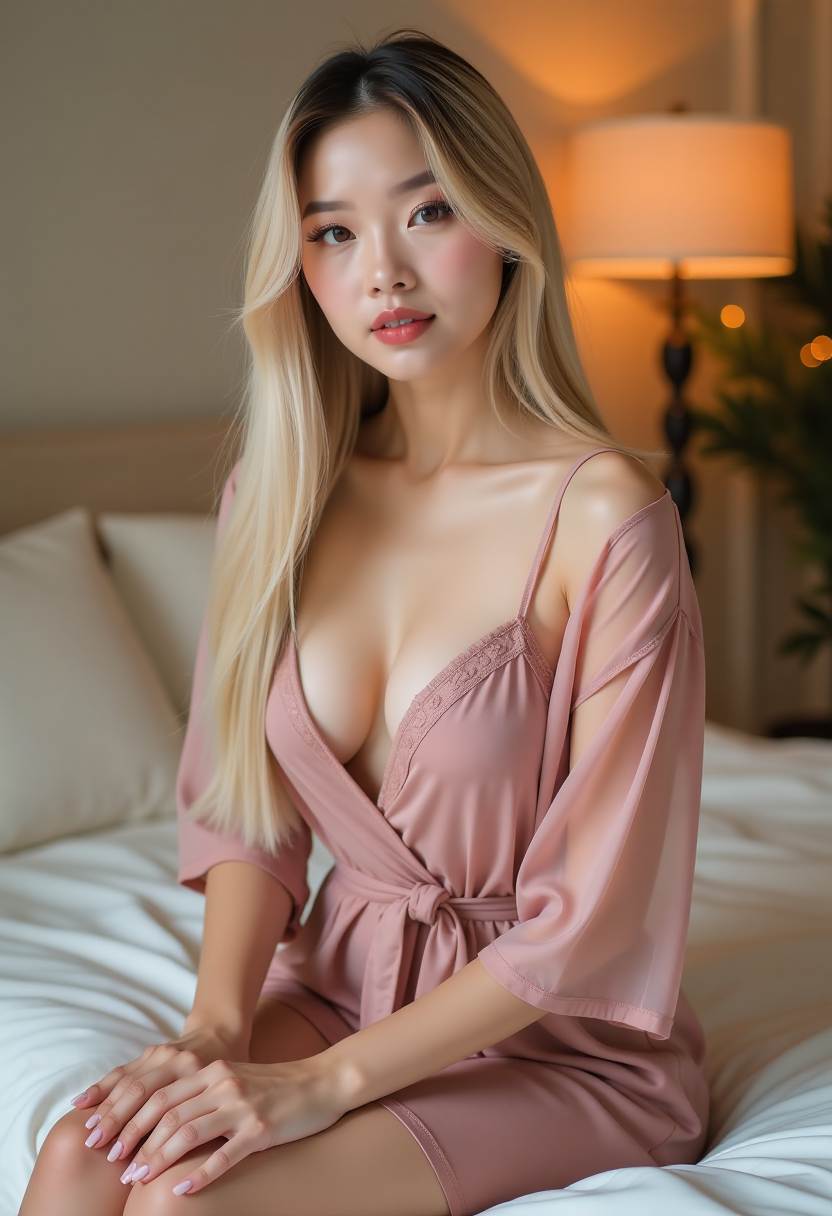食堂窗口封面